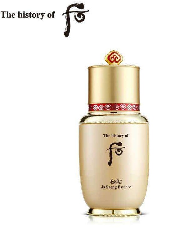 韩国后化妆品属于什么档次,师任堂化妆品在韩国什么档次