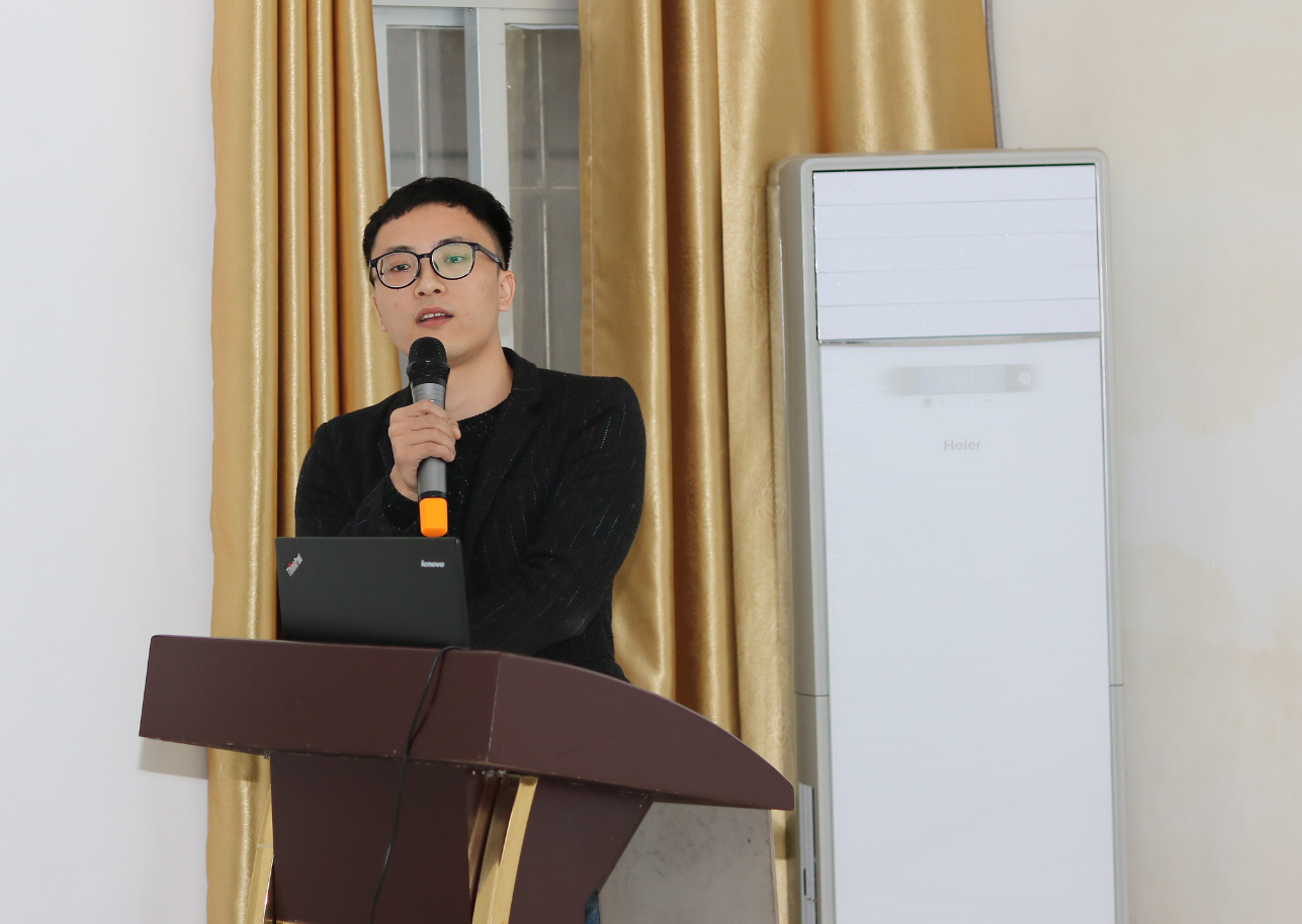 从0到千万11年电商经验干货,电商创业10年之路完整视频