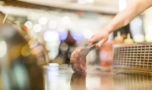 武汉这些美味的小吃,武汉的美食有多吸引人