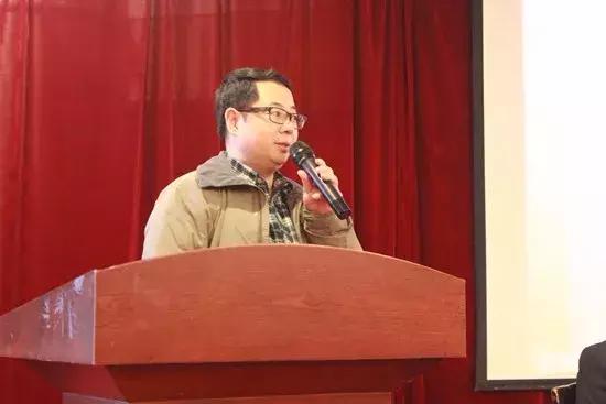 热烈祝贺公司荣获奖项,热烈祝贺集团年会圆满成功