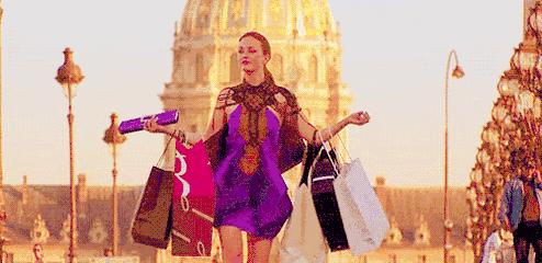 买手推荐的小众包包,小众时尚包包推荐