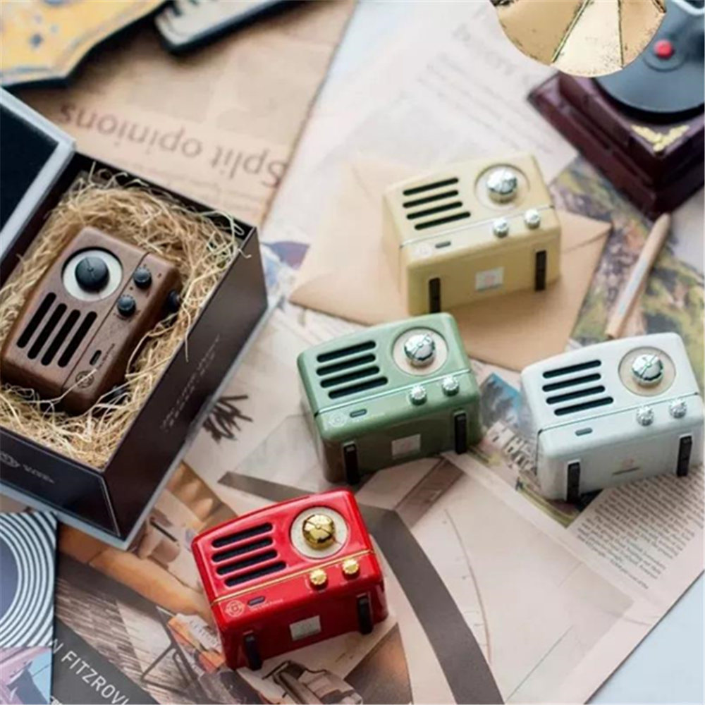 情人节女朋友需要什么惊喜,七夕情人节送女朋友什么礼物最好