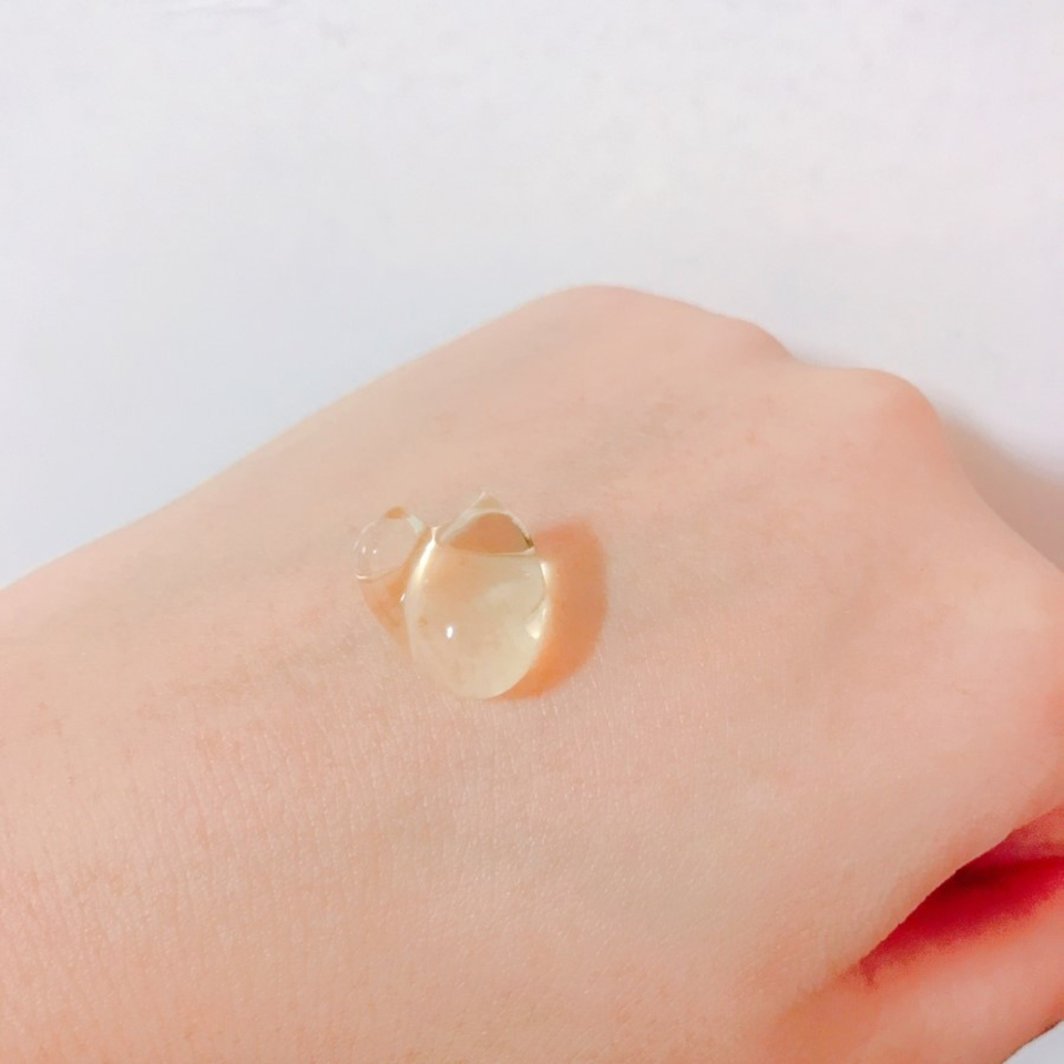 韩国自然公园芦荟胶,韩国自然乐园芦荟胶是真的假的