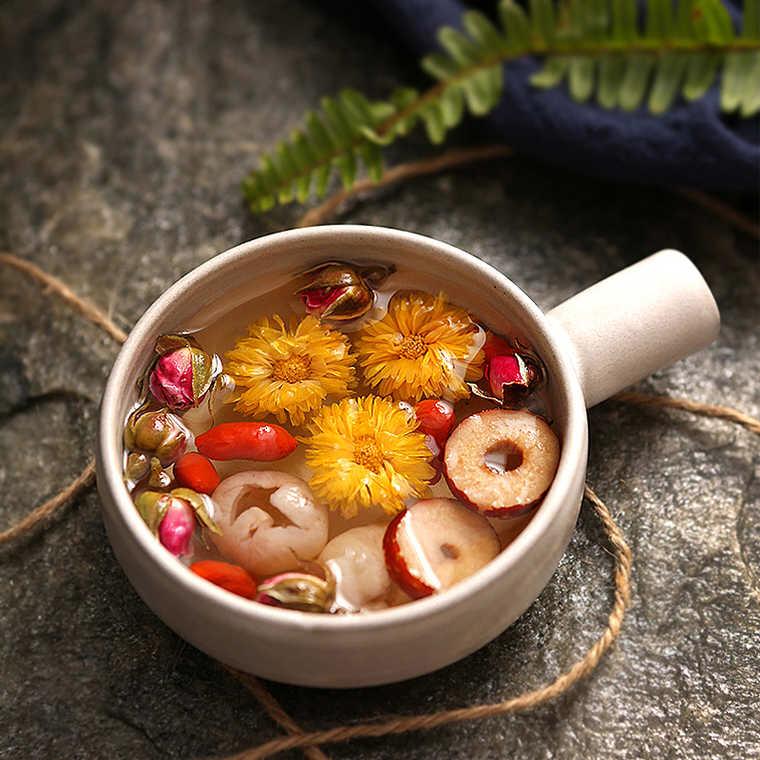 过年出去浪，你不能错过的旅行回血神器！