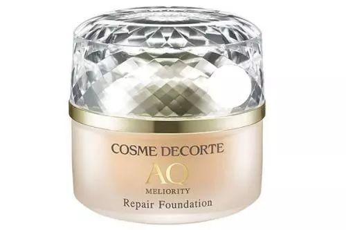 天后王菲用什么化妆品好,天后王菲化妆品