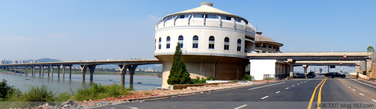 张献忠江口沉银经典传奇,老梁张献忠江口沉银