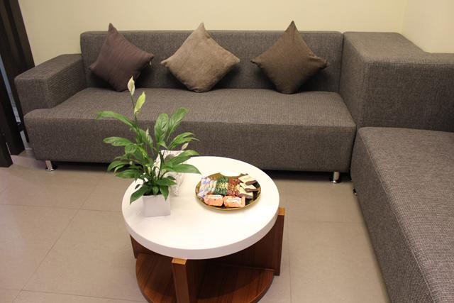 韩国有名的皮肤管理推荐,体验韩国皮肤护理