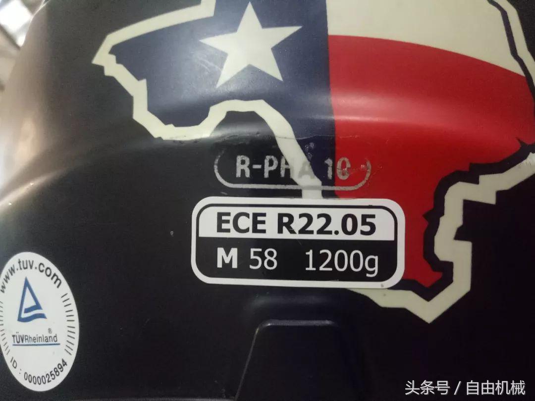 选择头盔主要看哪些,如何正确选择头盔