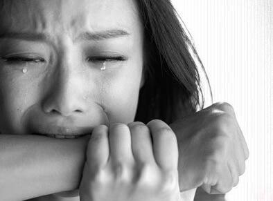 鑻规灉寰俊鏌ョ湅鎾ゅ洖娑堟伅,鎬庝箞鏌ョ湅寰俊鎾ゅ洖鍥剧墖