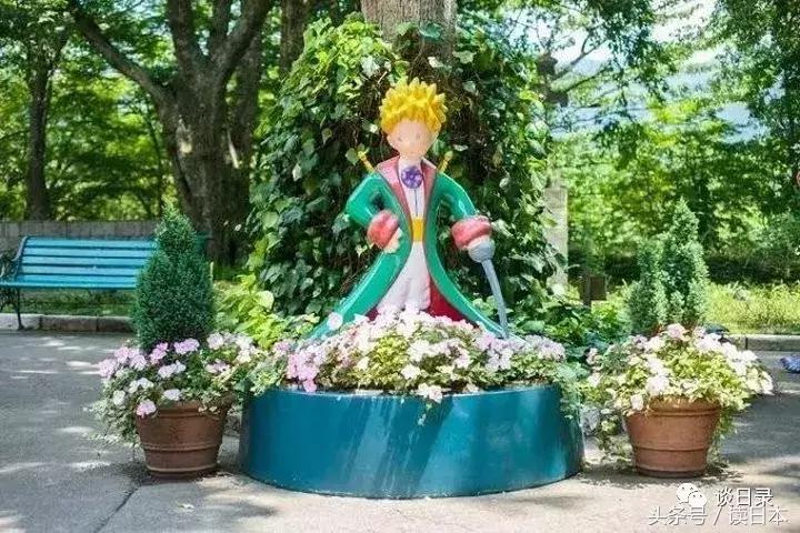 和孩子在日本看哆啦a梦漫展,哆啦a梦和樱桃小丸子停更了吗