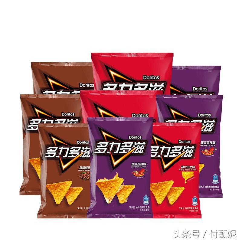 零食折扣仓全国发货,零食特惠专场超值购