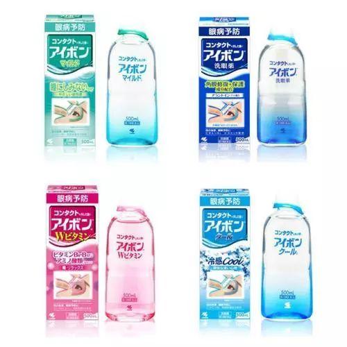 天后王菲用什么化妆品好,天后王菲化妆品