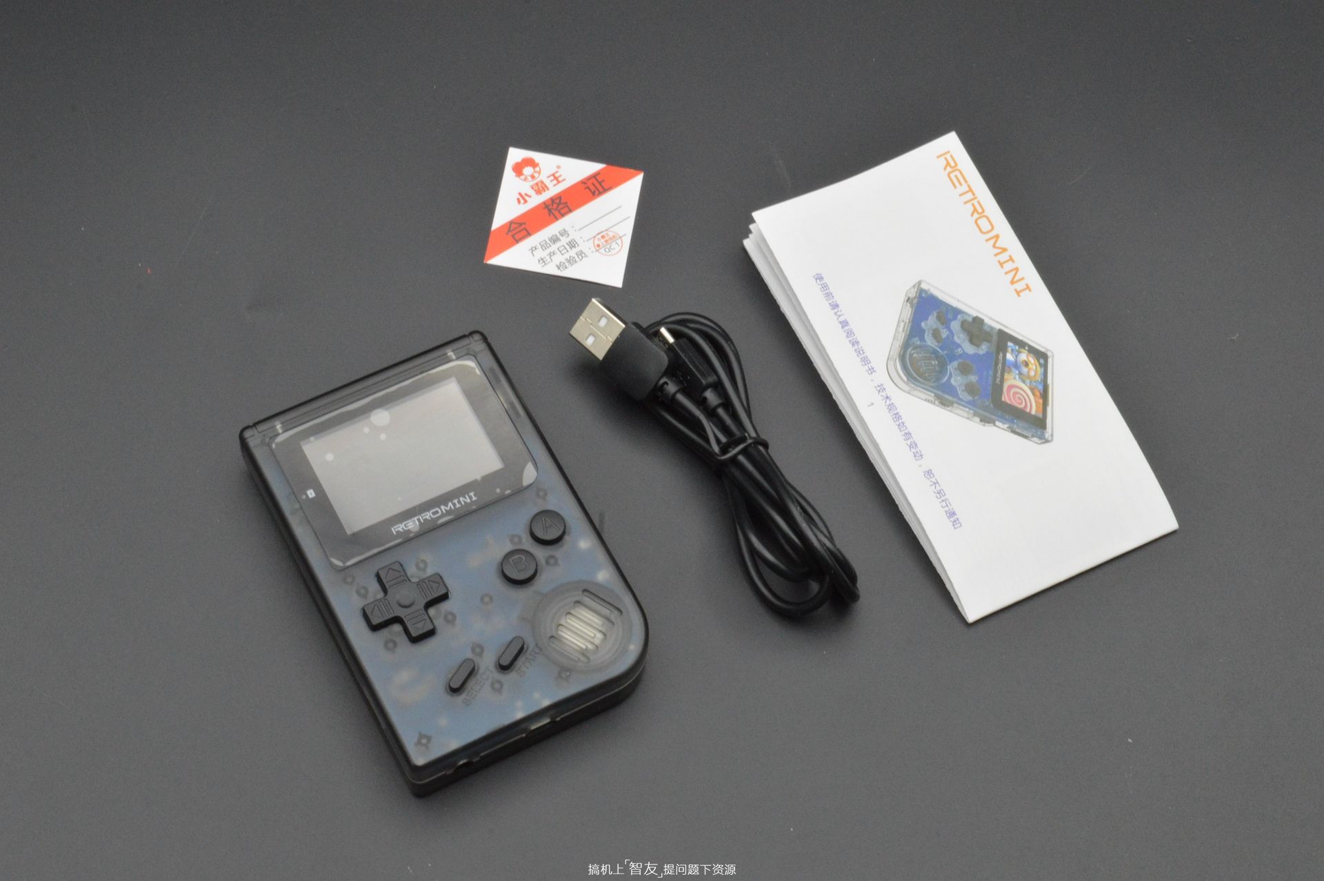 小霸王掌机经典游戏,gba掌机老款
