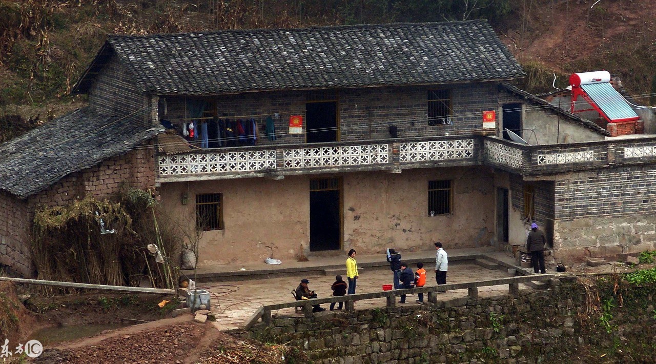 我的懒婆婆知乎,懒媳妇需要婆婆伺候