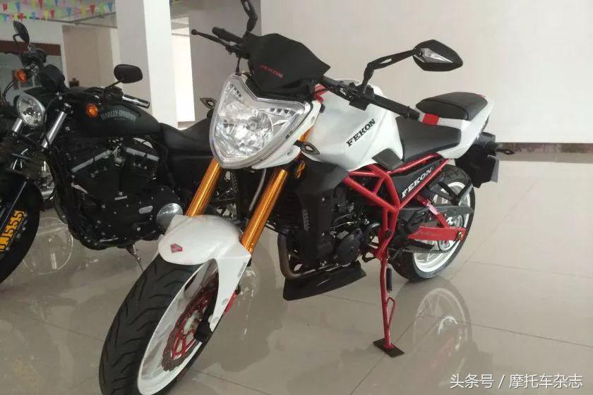 最新ninja400报价,ninja4002024款最新消息