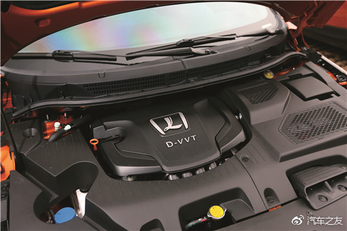 东风裕隆纳智捷大7suv视频测评,东风裕隆纳智捷u5试驾视频