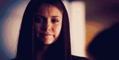 流行色的特征,流行色产生的原因