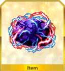 国服《FGO》教你如何告别长草期，全素材FREE本获取指南！