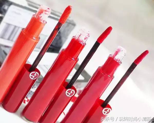 2022十大平价口红,平价口红排行榜前十名必买