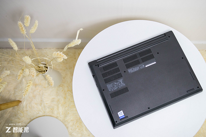 thinkpadr480详细参数,thinkpadr480全部型号