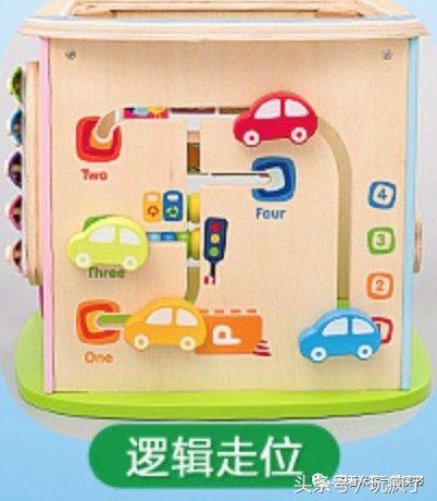 给孩子买什么玩具好0-8岁,过年给儿童买什么玩具9-12岁