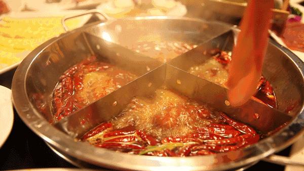 彤德莱火锅七荤七素九水路店,彤德莱火锅店营业时间