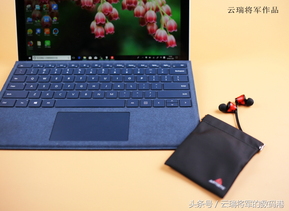 雅天无线耳机,雅天骨传导耳机怎么样