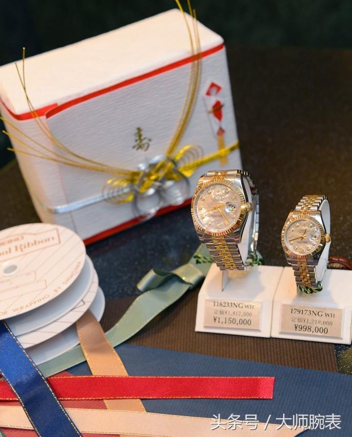 国外购买手表国内有维修吗,为什么正品手表不能联保