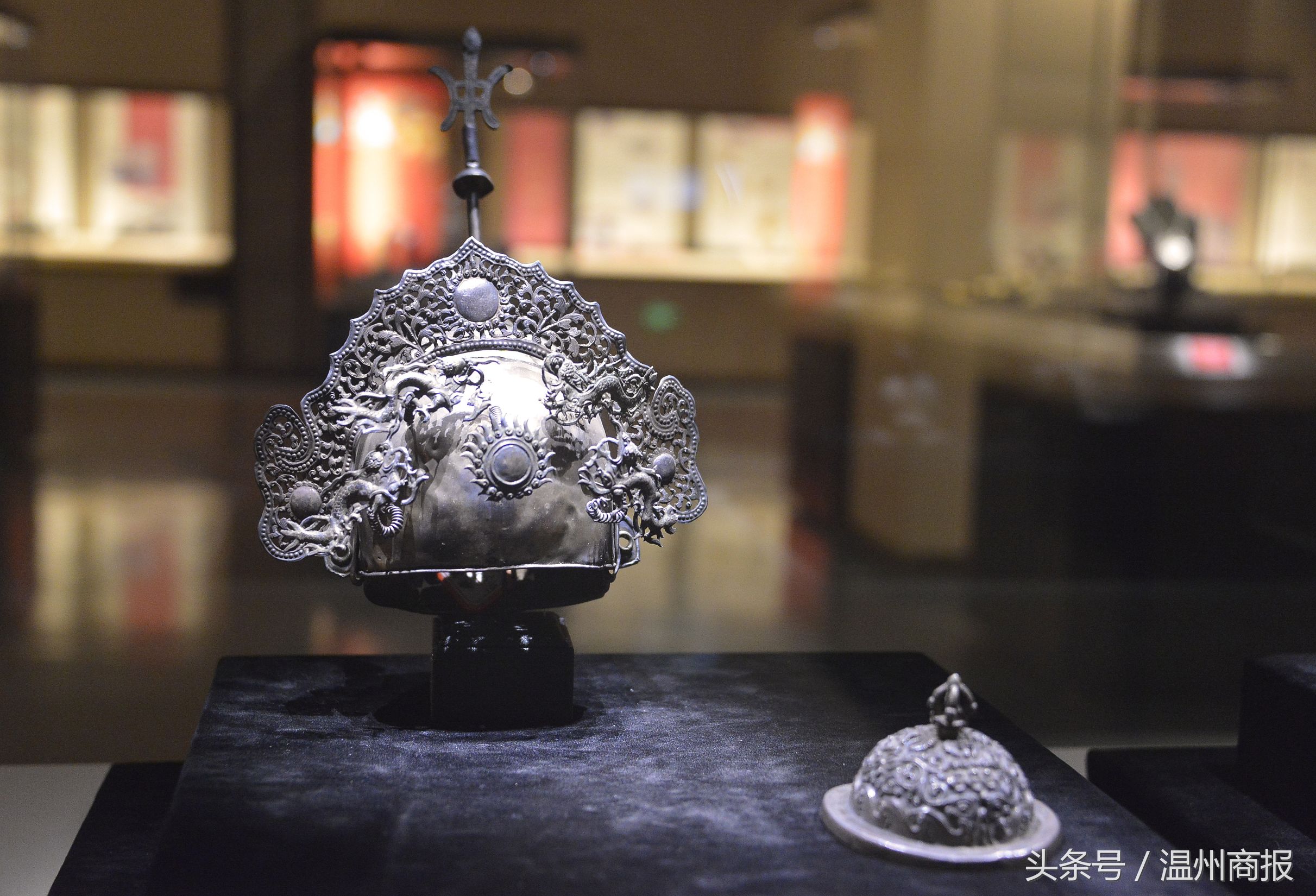 浙江温州值钱古币,温州古物件