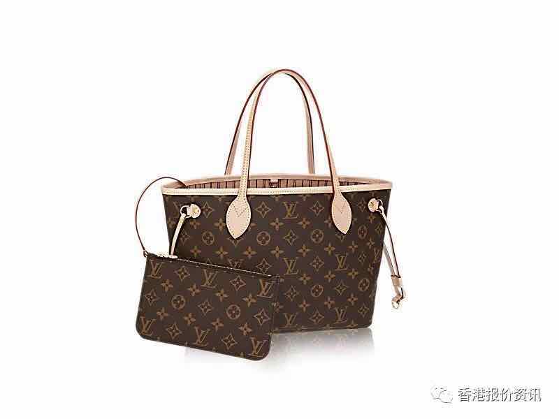 港币汇率高买东西合算吗,港币汇率怎么跌那么多