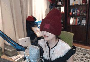 陈一发儿的童话镇在哪可以听,陈一发儿的童话镇怎么搜