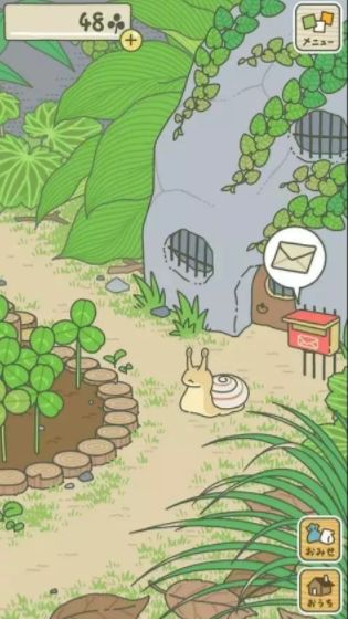 我这个老母亲从青蛙儿子身上，学到了点穿搭学