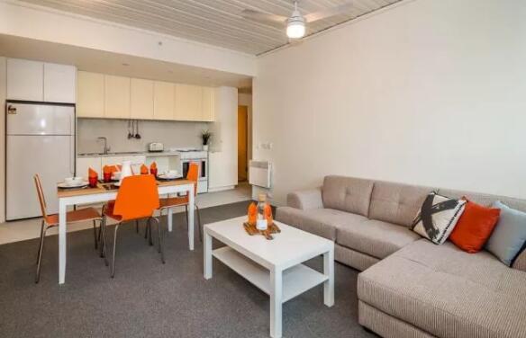 澳洲租房纠纷,澳洲租房优缺点