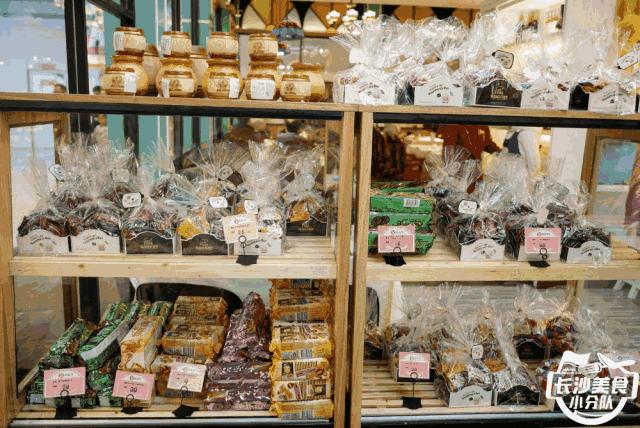 长沙俄罗斯餐厅美食,俄罗斯民族特色餐厅