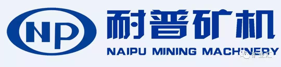 不服来挑战全部视频,不服来战发起挑战