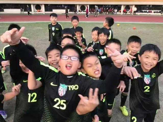 2019年海峡杯两岸篮球赛,海峡两岸青少年篮球邀请赛开幕