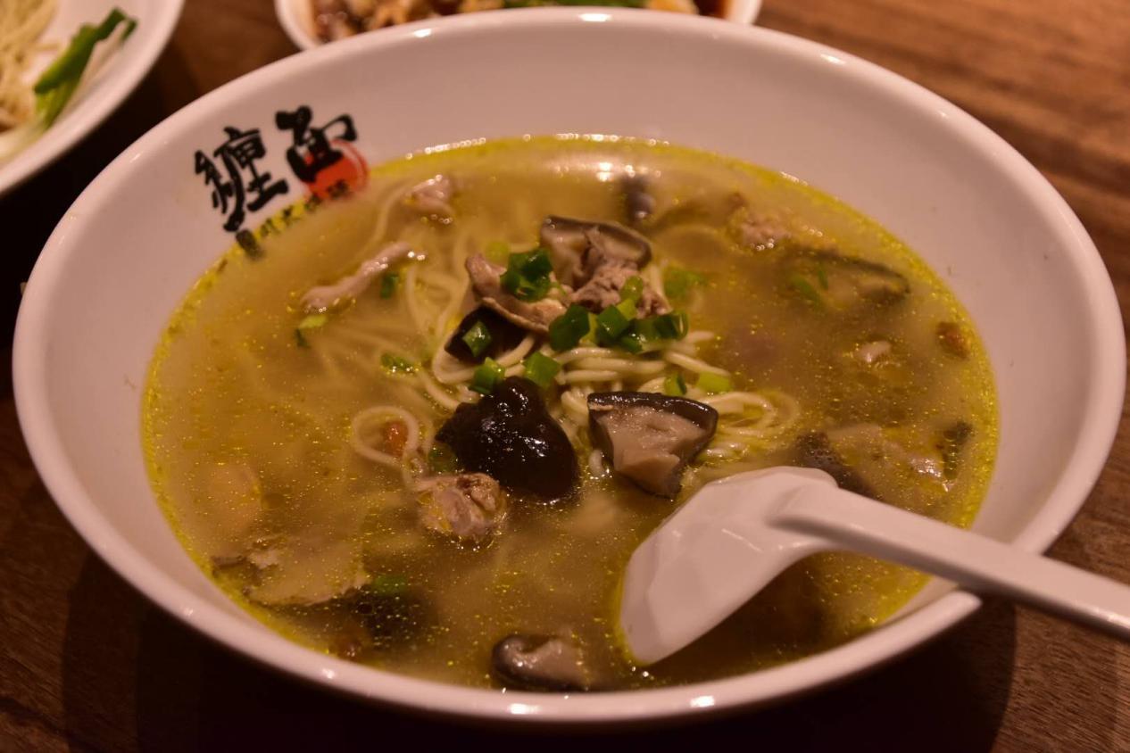 石家庄荣鼎ZooMall“吃货”齐聚，与萌宠和美食完美邂逅！