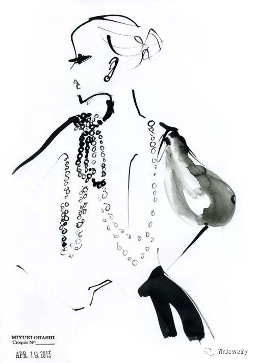 vintage很火吗,vintage到底是真的假的