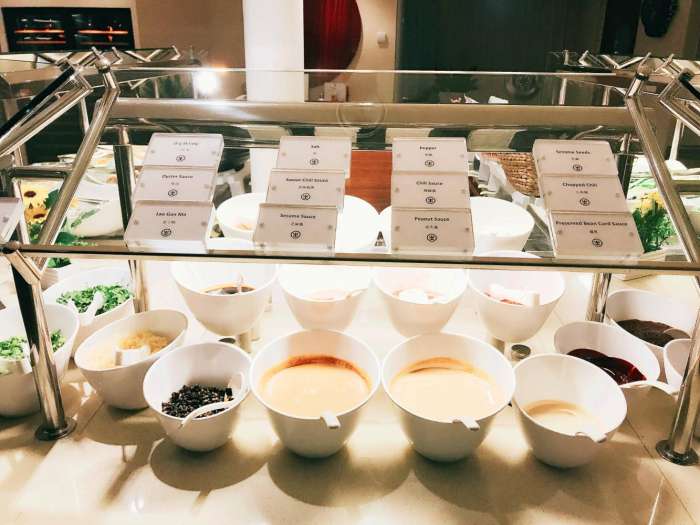 莲二爷美轮环邮——11姑娘的皇家海洋量子号公海飘荡日志