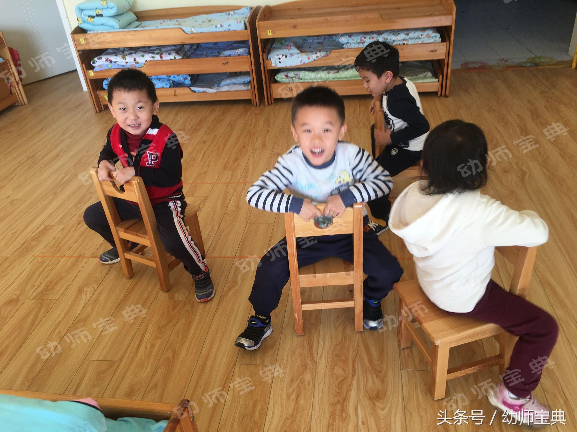 体育游戏室内趣味游戏,体育室内课玩的游戏