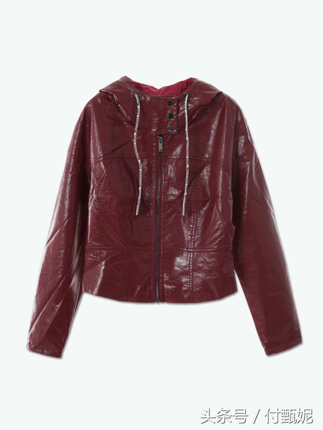 听说你喜欢hiphop?那你有他们会穿吗!KOHH宫本彩菜