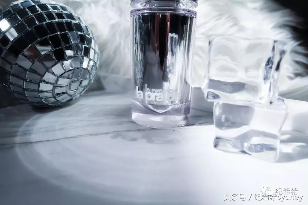 laprairie精华能美白吗,兰蔻和欧莱雅护肤品哪个好