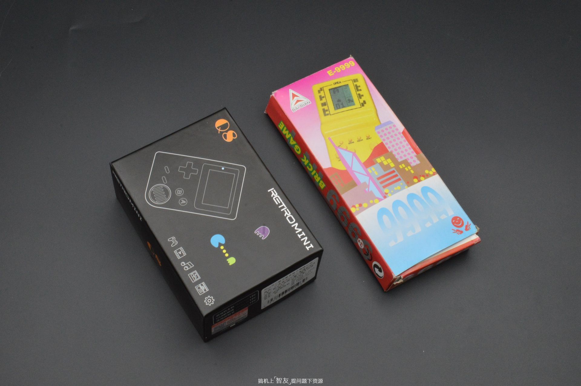 小霸王掌机经典游戏,gba掌机老款