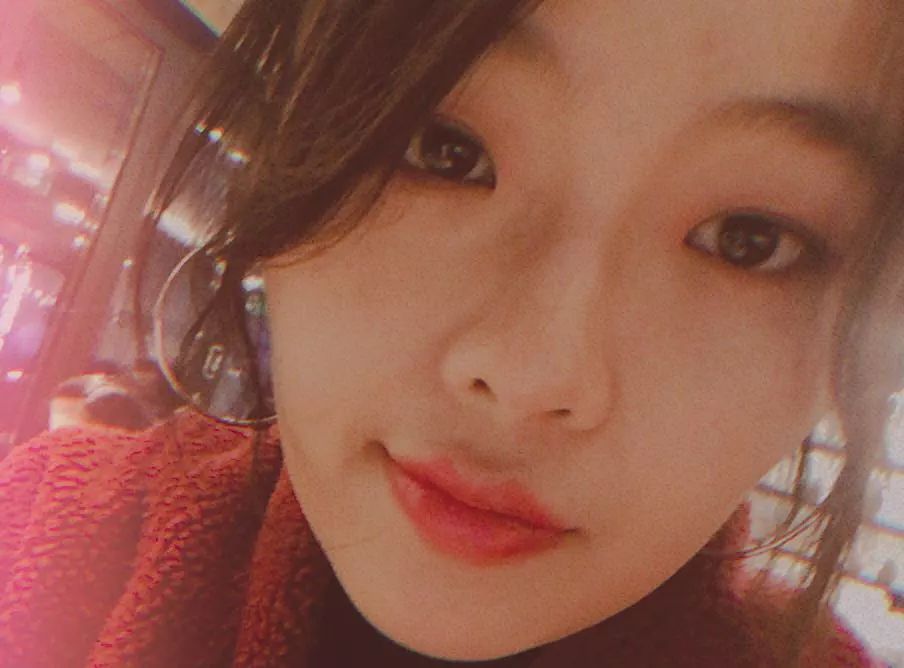 平价又好用护肤品纠结选哪个,各种肤质都适合的护肤品推荐列表