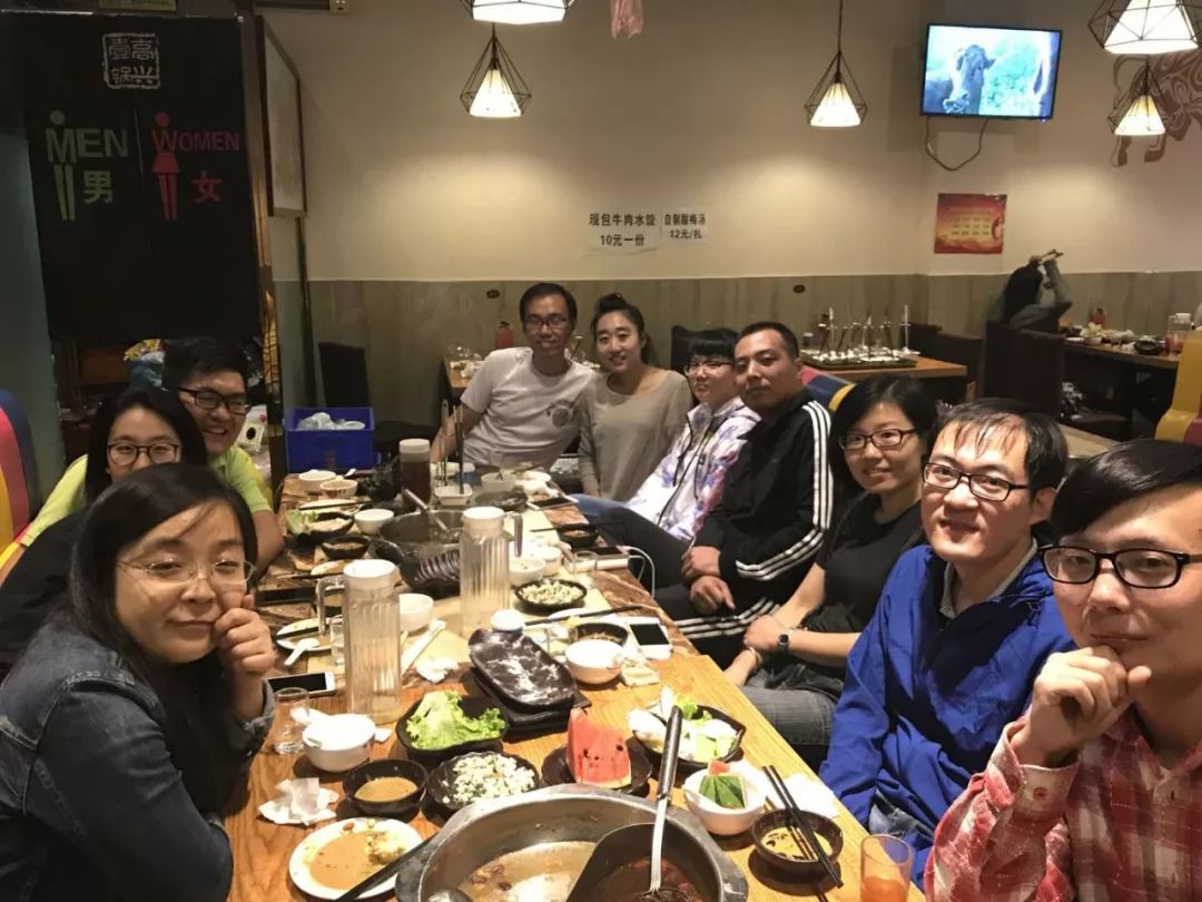 低音do指法长笛,天津低音do口琴俱乐部