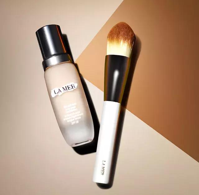 最火爆的粉底霜,最近最火的品牌粉底