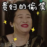 今年最火不脱妆粉底液第一名,2020最火干皮粉底排名