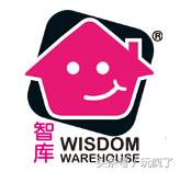 给孩子买什么玩具好0-8岁,过年给儿童买什么玩具9-12岁