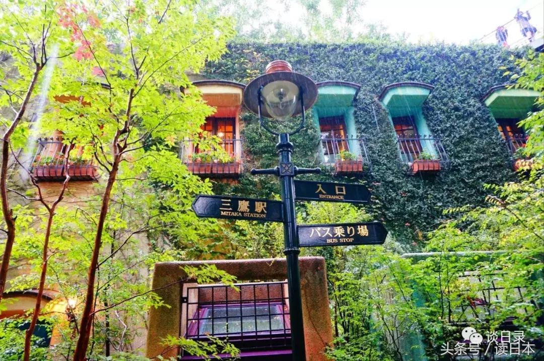 和孩子在日本看哆啦a梦漫展,哆啦a梦和樱桃小丸子停更了吗