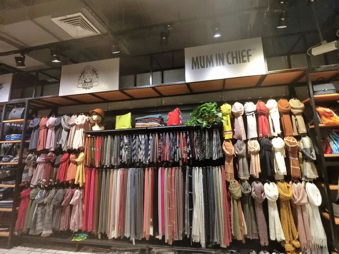 买100送50,好妈妈科技旗下品牌新年送福利，还不赶快来？